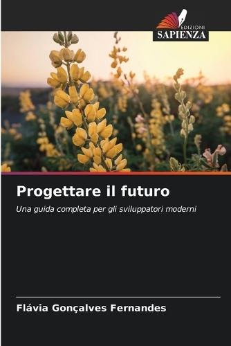 Progettare il futuro