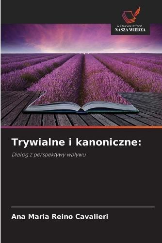 Trywialne i kanoniczne