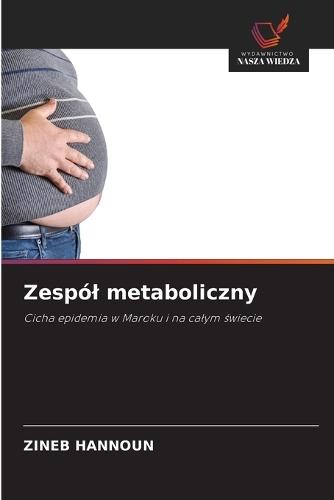 Zespól metaboliczny