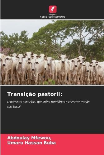 Transição pastoril