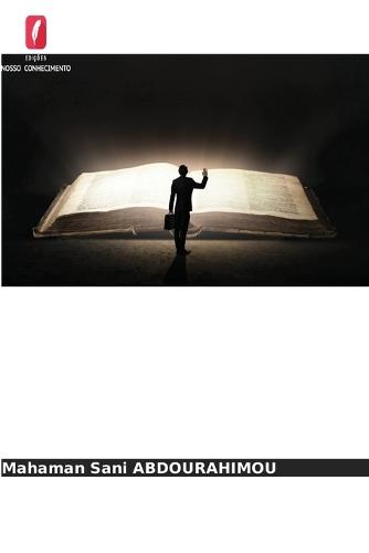 Guia Para Um Jovem Líder