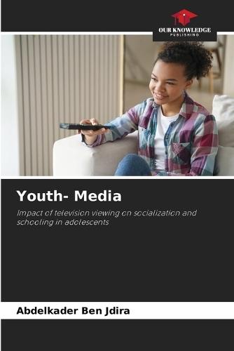 Youth- Media