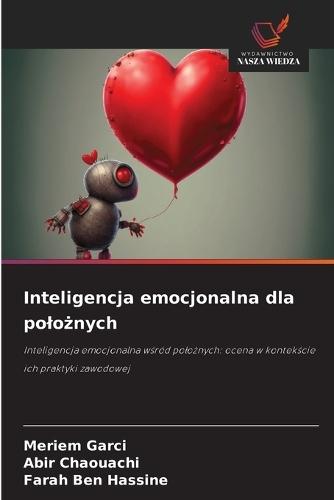 Inteligencja emocjonalna dla polożnych