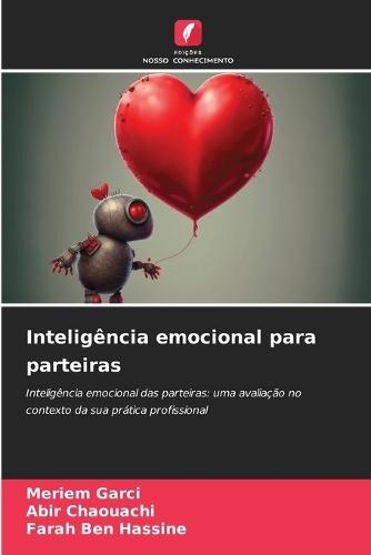 Inteligência emocional para parteiras