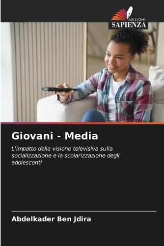 Giovani - Media