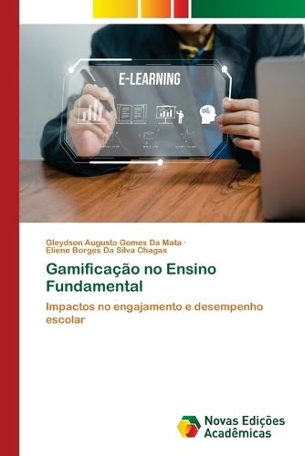 Gamificação no Ensino Fundamental