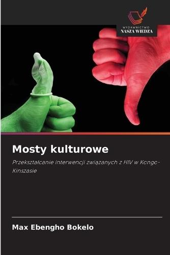 Mosty kulturowe