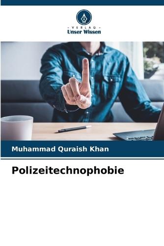 Polizeitechnophobie
