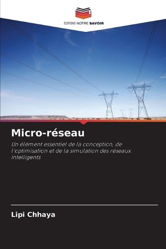 Micro-réseau