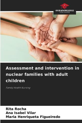 Assessment and intervention in nuclear families with adult children