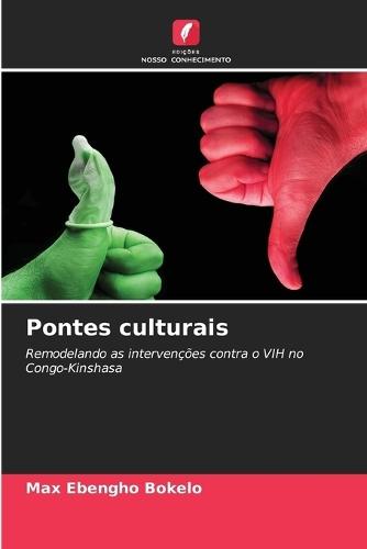 Pontes culturais