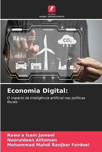 Economia Digital