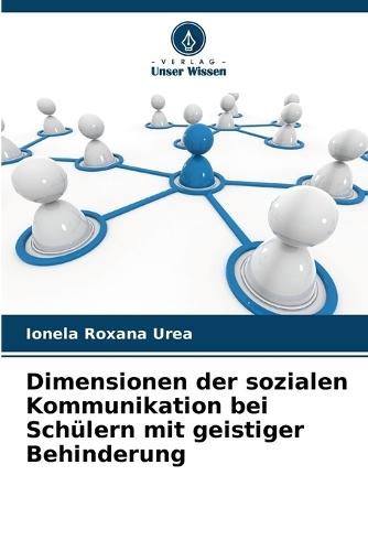 Dimensionen der sozialen Kommunikation bei Schülern mit geistiger Behinderung