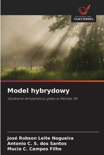 Model hybrydowy