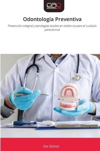 Odontología Preventiva