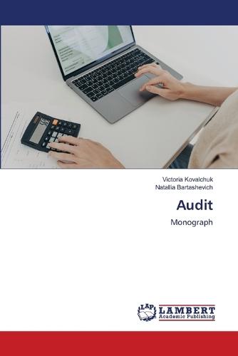 Audit