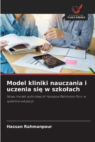 Model kliniki nauczania i uczenia się w szkolach