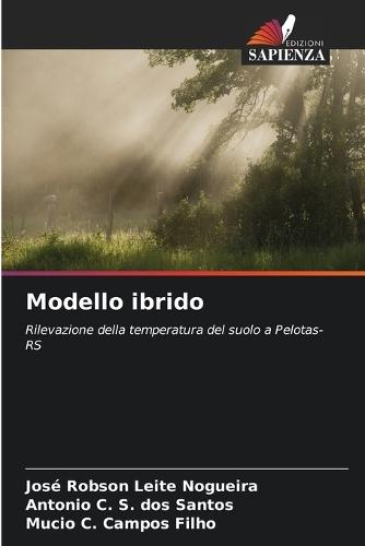 Modello ibrido