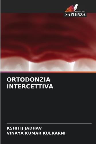 Ortodonzia Intercettiva
