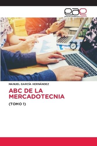ABC de la Mercadotecnia