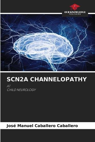 Scn2a Channelopathy