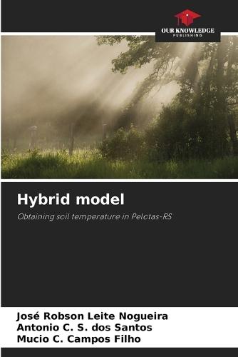 Hybrid model