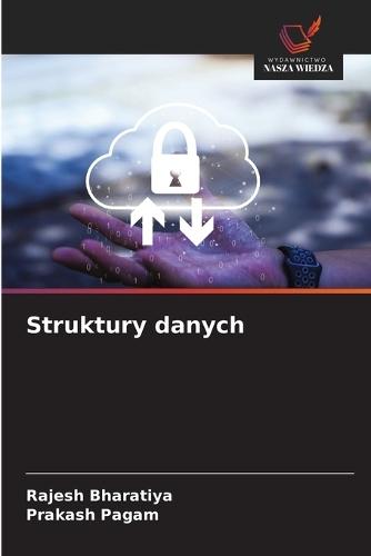 Struktury danych