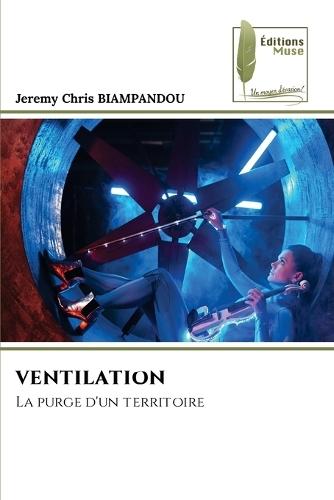 Ventilation