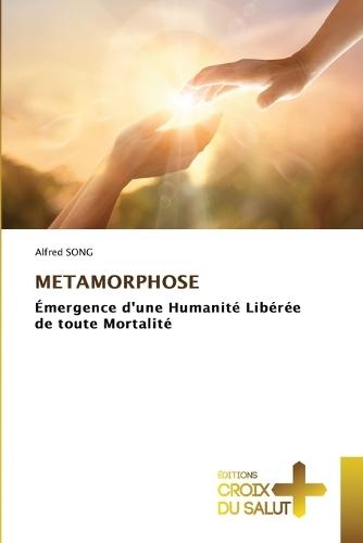 Metamorphose