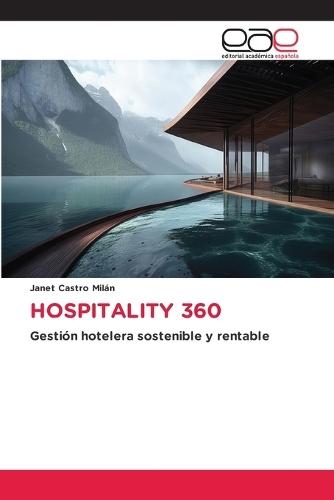 Hospitality 360
