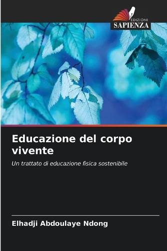 Educazione del corpo vivente