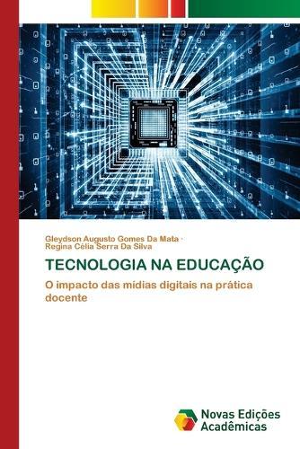 Tecnologia Na Educação