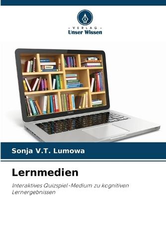 Lernmedien