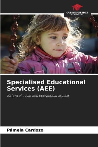 Specialised Educational Services (AEE)