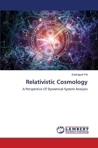 Relativistic Cosmology