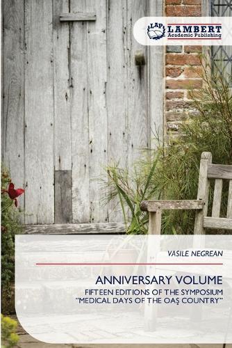 Anniversary Volume