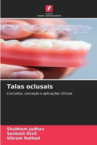 Talas oclusais