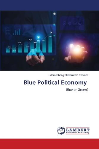 Blue Political Economy