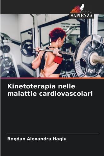Kinetoterapia nelle malattie cardiovascolari