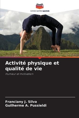 Activité physique et qualité de vie