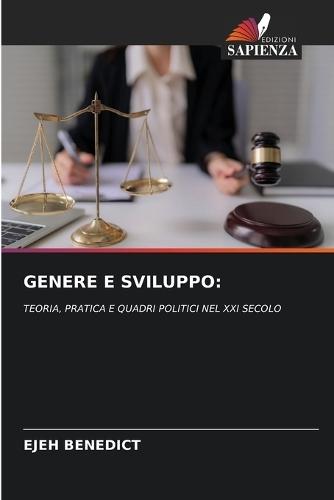 Genere E Sviluppo