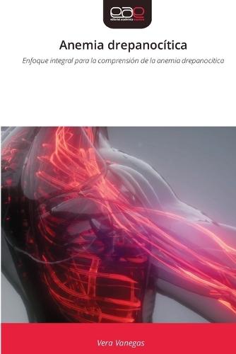 Anemia drepanocítica