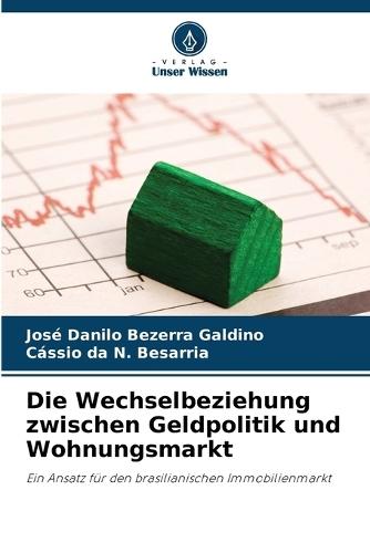 Die Wechselbeziehung zwischen Geldpolitik und Wohnungsmarkt