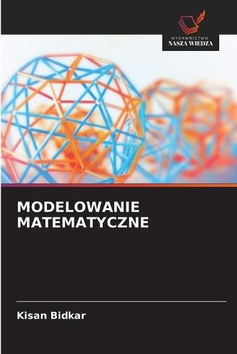 Modelowanie Matematyczne