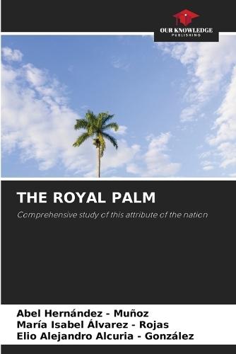 The Royal Palm