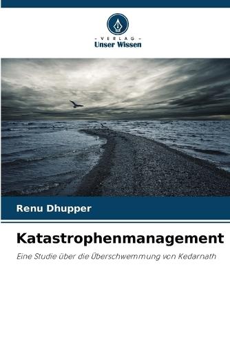 Katastrophenmanagement