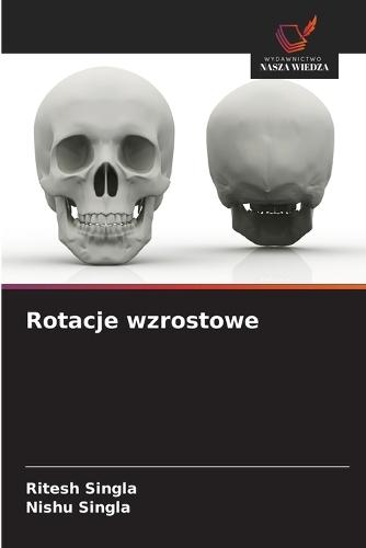 Rotacje wzrostowe