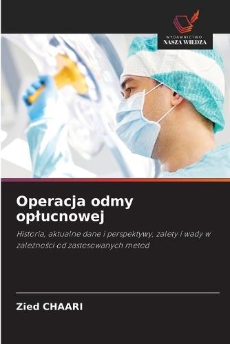Operacja odmy oplucnowej