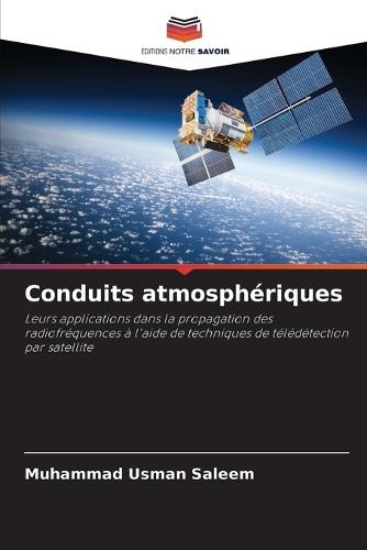 Conduits atmosphériques