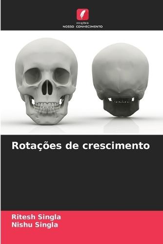 Rotações de crescimento